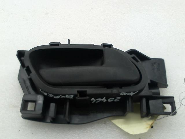 Maniglia interna anteriore destra PEUGEOT EXPERT 2 Diésel - 1