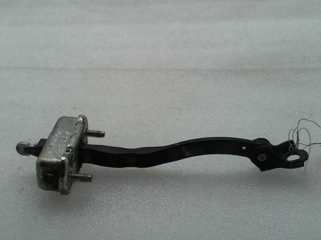 Arresto portiera anteriore destra RENAULT MAXITY  - 1