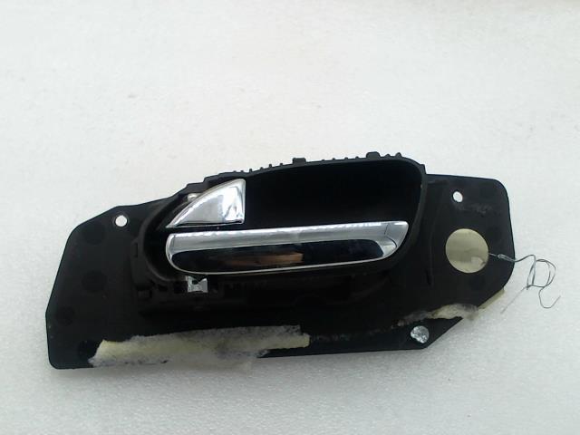 Maniglia interna posteriore sinistra PEUGEOT 607 PHASE 1 Diésel - 1