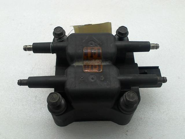 Bobina (accensione) MINI MINI 1 R50/R53 PHASE 1 Gasolina - 1