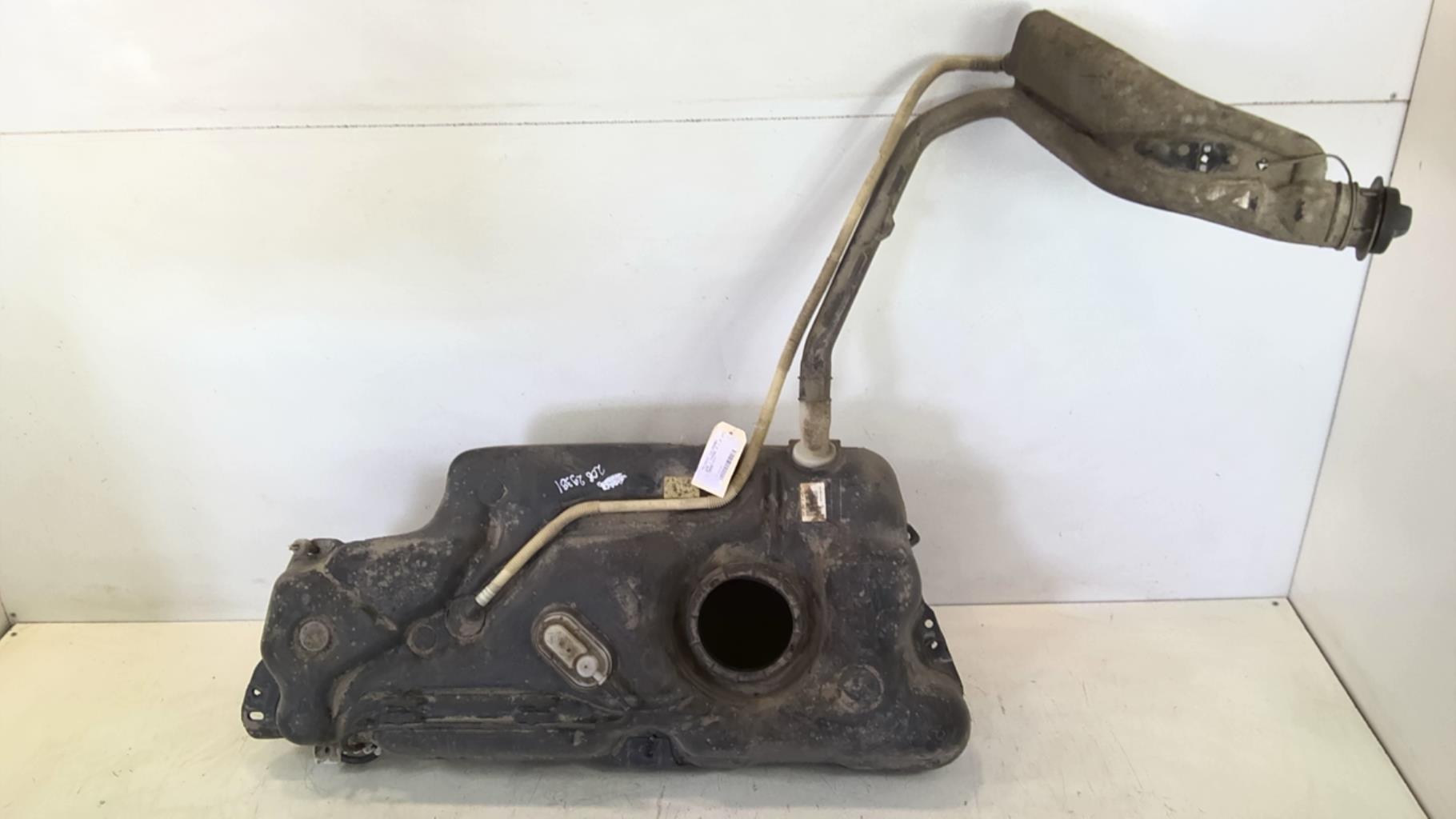 Reservoir PEUGEOT 208 1 PHASE 2 Essence - 1