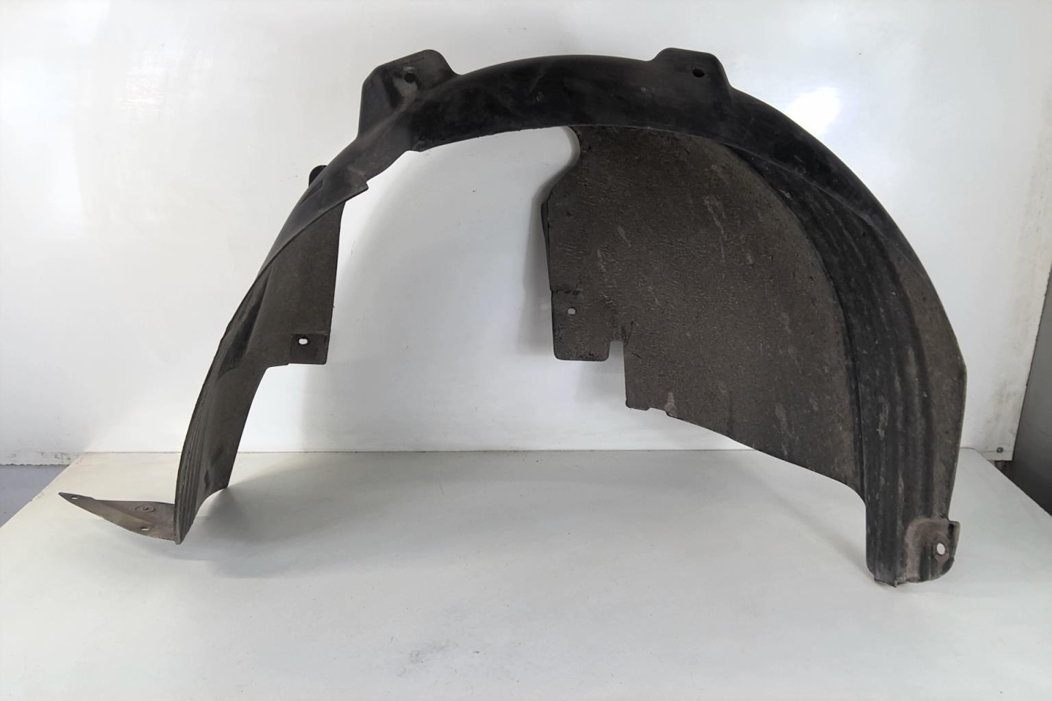 Parasale posteriore destro PEUGEOT 307 PHASE 1 Gasolina - 1