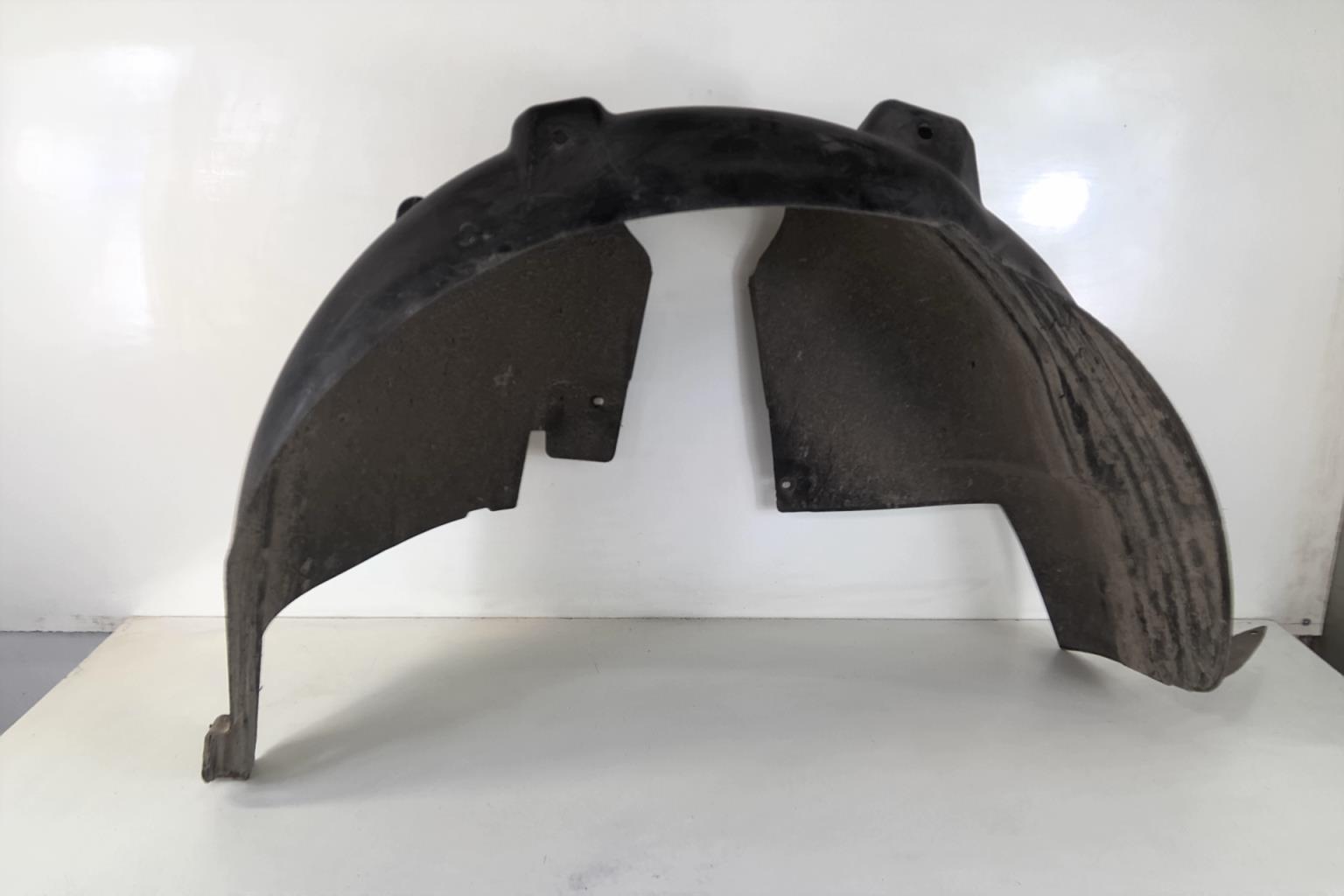 Parasale posteriore sinistro PEUGEOT 307 PHASE 1 Gasolina - 1