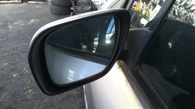 Retrovisor izquierdo MAZDA 5 1  - 1