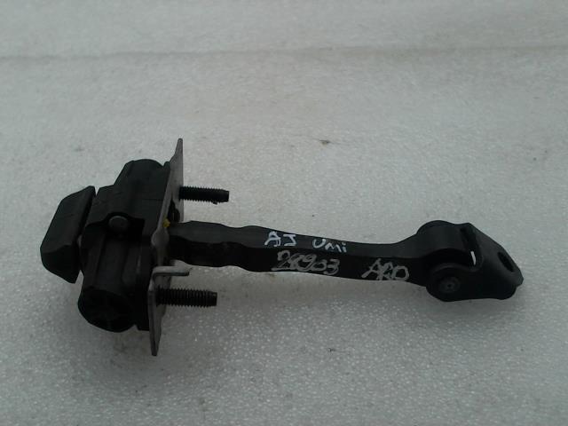 Tirante portiera posteriore destro PEUGEOT 308 2 SW PHASE 1 BREAK Diésel - 1