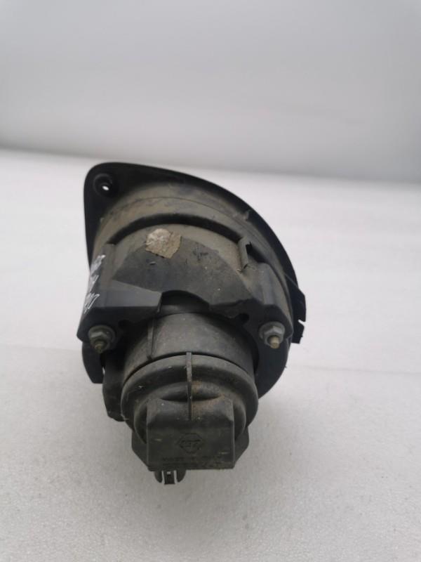 Fendinebbia destro (luci) RENAULT CLIO 2 PHASE 1 Gasolina - 1