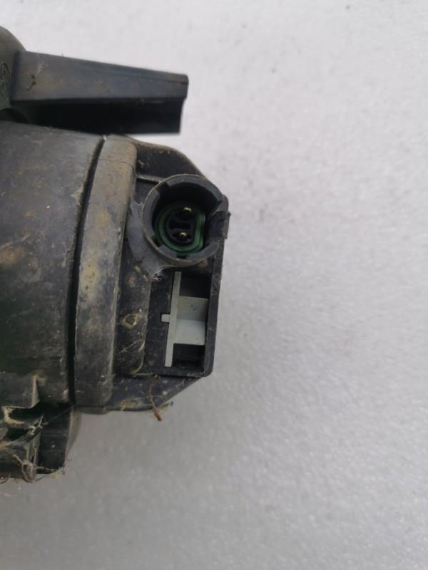 Fendinebbia sinistro (luce) RENAULT CLIO 2 PHASE 1 Gasolina - 1