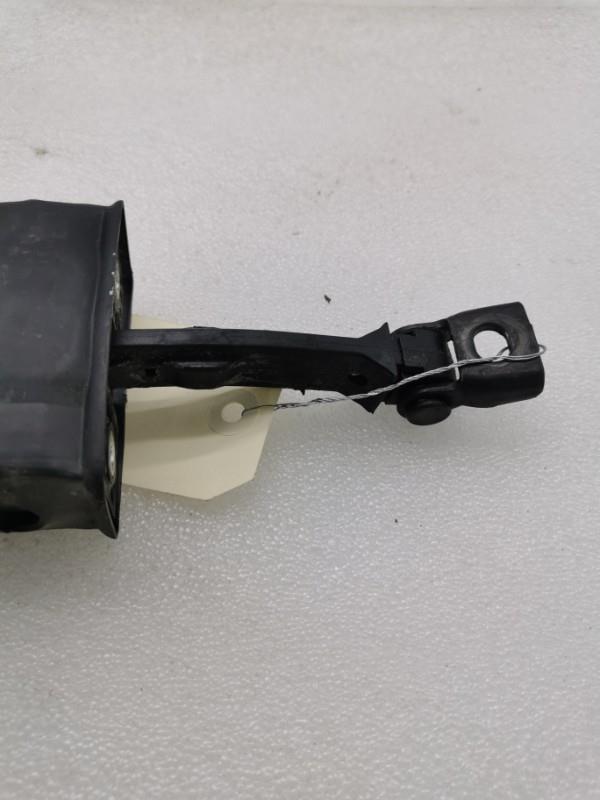 Arresto portiera anteriore sinistra SEAT IBIZA 4 PHASE 2 Diésel - 1