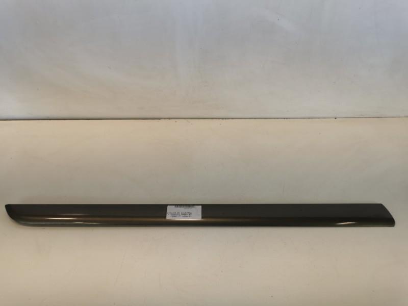 Modanatura portiera anteriore destra CITROEN C4 GRAND PICASSO 1 Diésel - 1