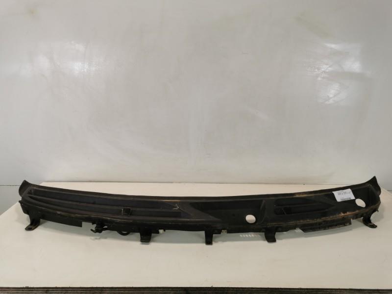 Quadro parabrezza FIAT PANDA 2 Diésel - 1