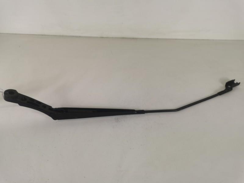 Braccio tergicristallo anteriore destro NISSAN PULSAR Gasolina - 1
