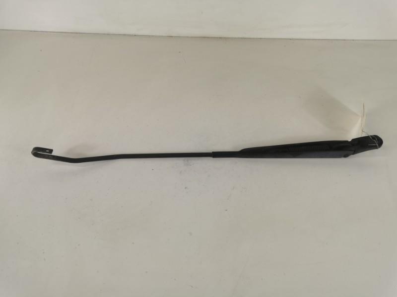 Braccio tergicristallo anteriore destro RENAULT KANGOO 2 PHASE 2 Diésel - 1