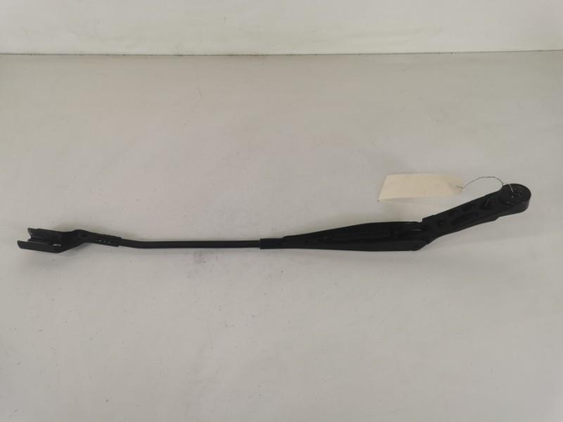 Braccio tergicristallo anteriore sinistro NISSAN PULSAR Gasolina - 1