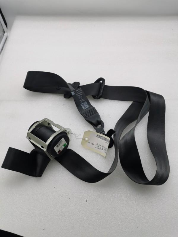 Ceinture avant droit OPEL CORSA E Essence - 1