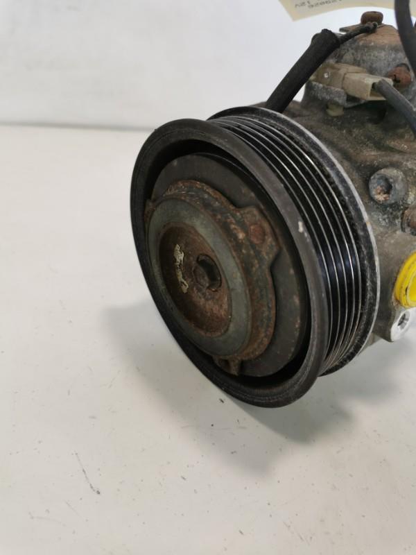 Compressore clima DAIHATSU SIRION 2 Gasolina - 1