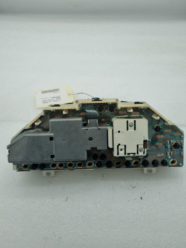 Compteur CITROEN SAXO PHASE 1 Essence - 1