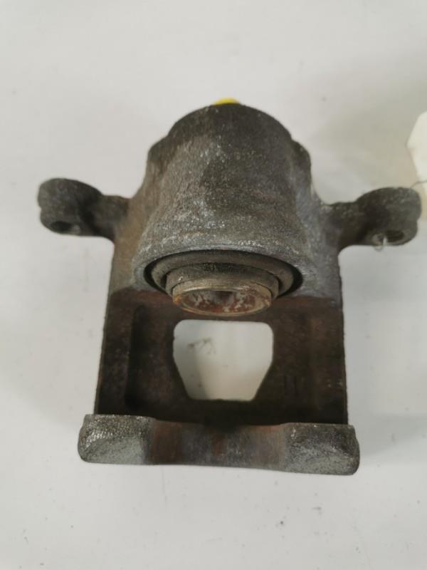 Pinza freni posteriore destra NISSAN PULSAR Gasolina - 1