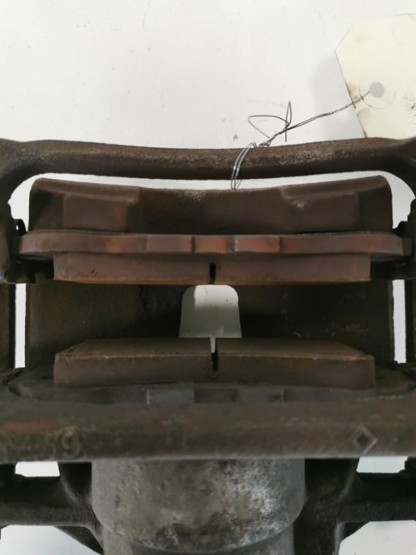 Pinza freni anteriore sinistra PEUGEOT 308 2 SW PHASE 1 BREAK Diésel - 1