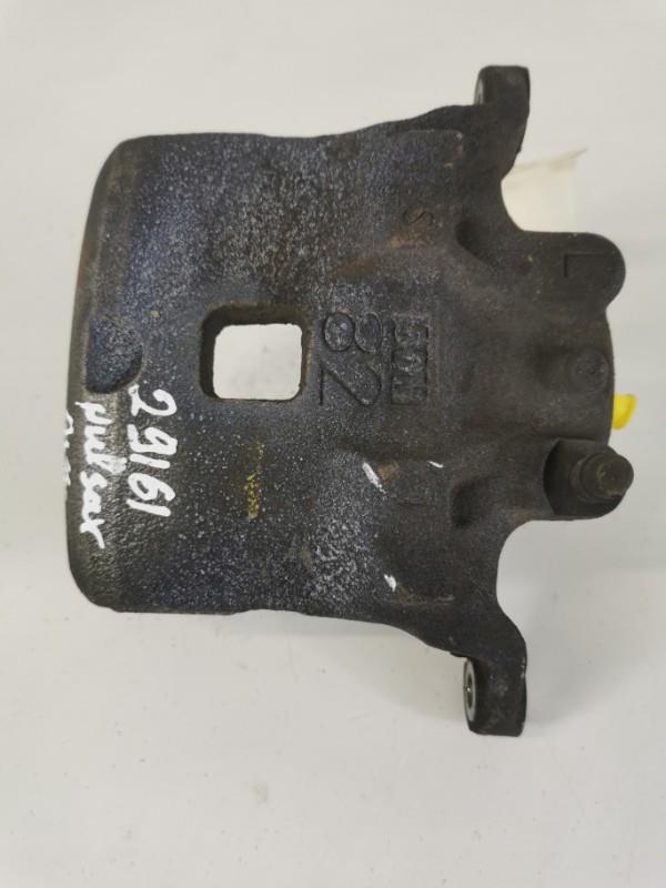 Pinza freni anteriore sinistra NISSAN PULSAR Gasolina - 1