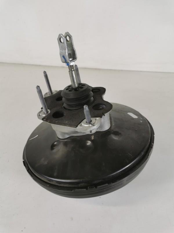 Mastervac NISSAN PULSAR Essence - 1