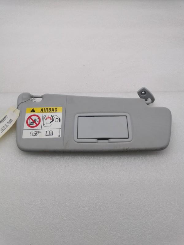 Pare soleil droit OPEL CORSA E Essence - 1