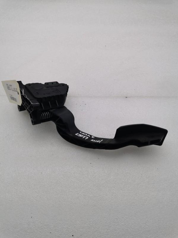 Pedale d'accelerateur OPEL CORSA E Essence - 1