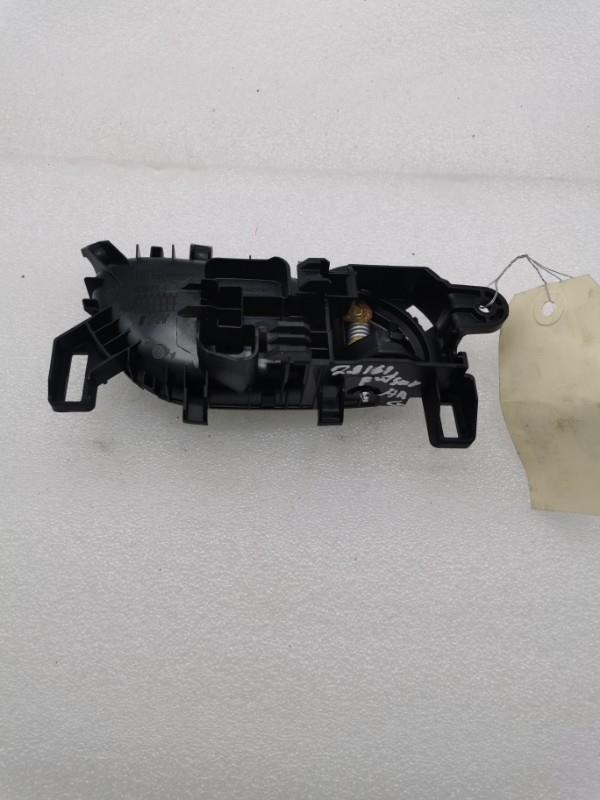 Maniglia interna posteriore sinistra NISSAN PULSAR Gasolina - 1