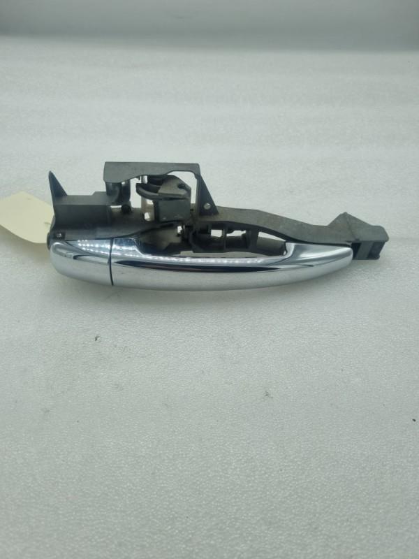 Maniglia portiera anteriore destra CITROEN DS3  - 1