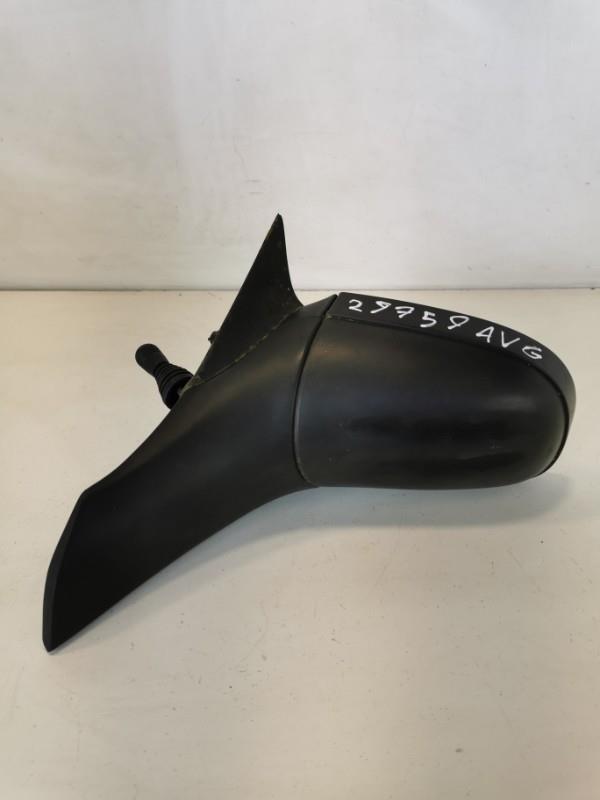 Retrovisor izquierdo OPEL CORSA B PHASE 1 Gasolina - 1