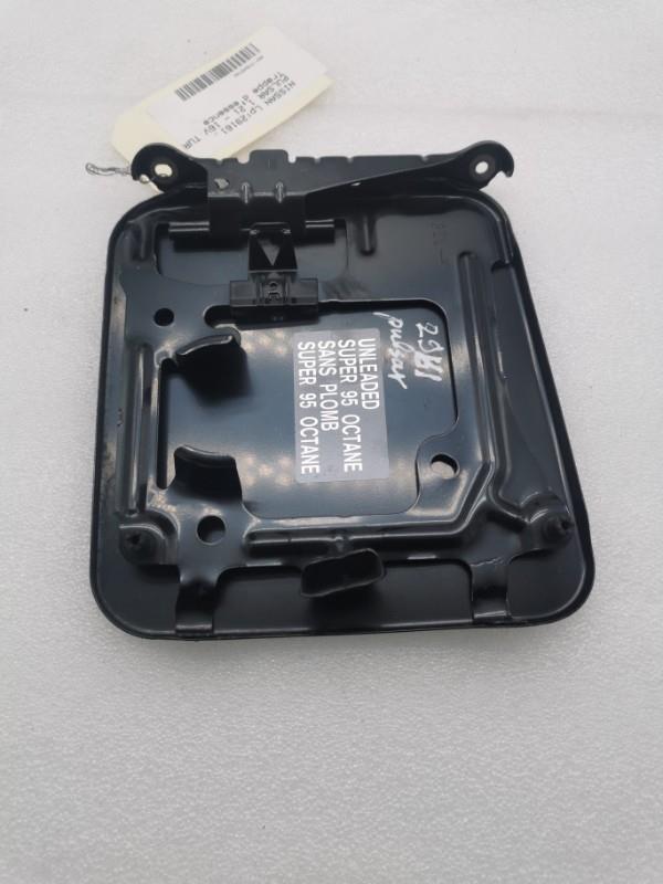 Sportello carburante NISSAN PULSAR Gasolina - 1