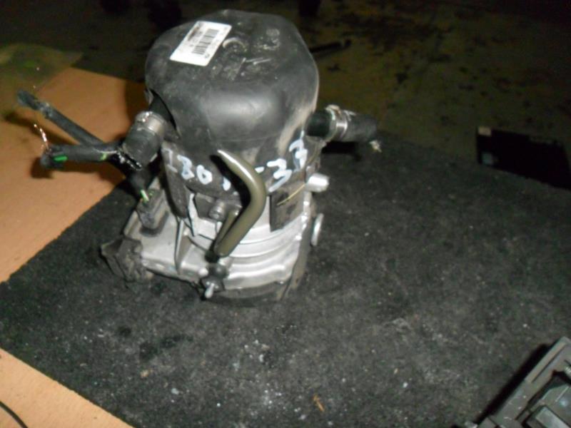 Pompe de direction CITROEN C5 2 Diesel - 1