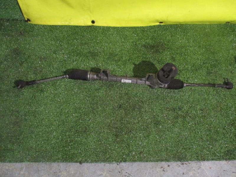 Cremaillere assistee RENAULT TWINGO 1 Essence - 1