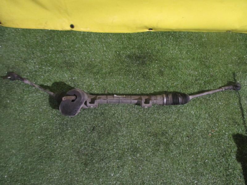 Cremaillere assistee RENAULT TWINGO 2 PHASE 1 Essence - 1
