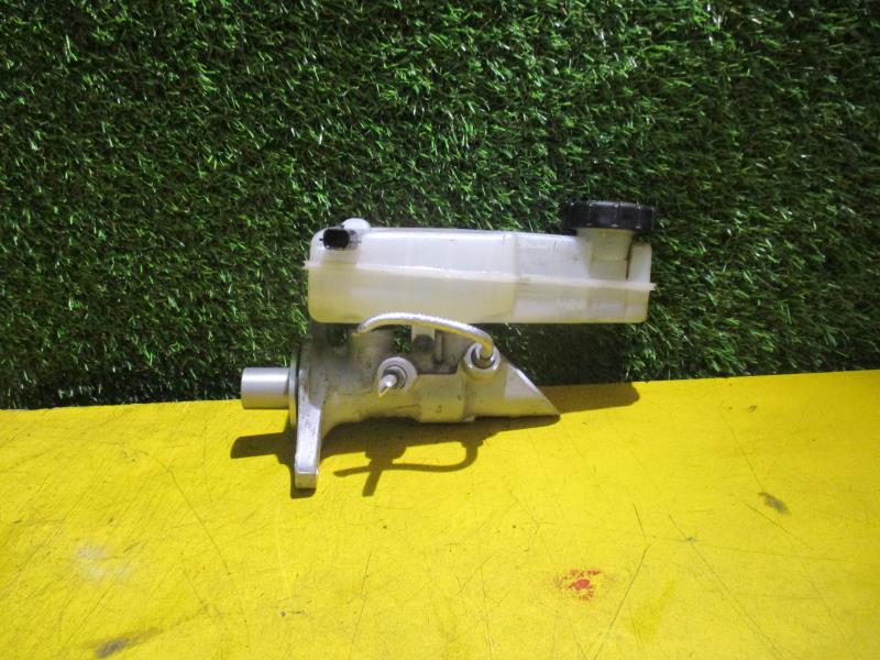 Maitre cylindre (freinage) RENAULT MEGANE 3 PHASE 3 Diesel - 1