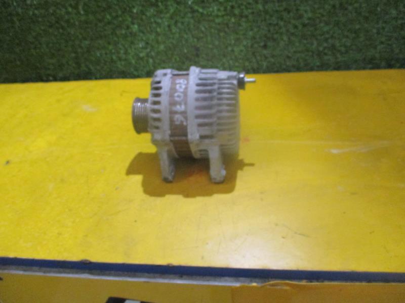 Alternateur NISSAN NOTE 1 PHASE 1 Essence - 1
