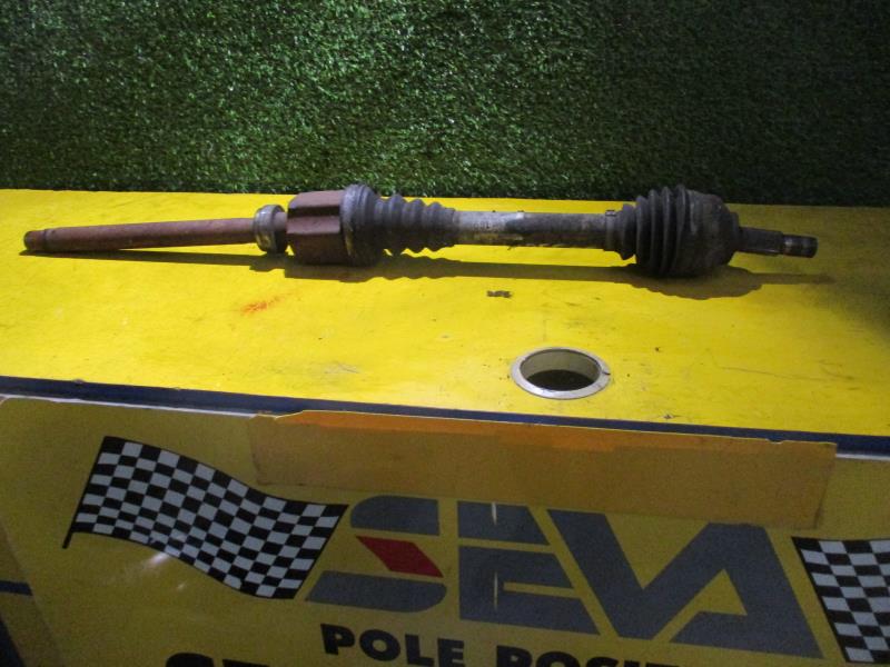 Cardan droit (transmission) CITROEN C6 Diesel - 1