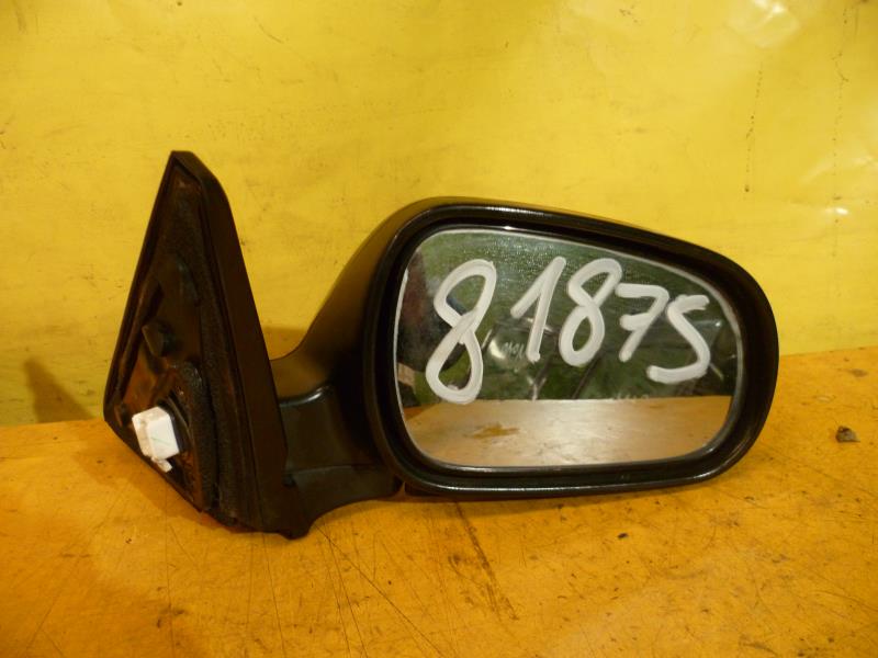 Retroviseur droit HONDA CIVIC 6 PHASE 1 Essence - 1