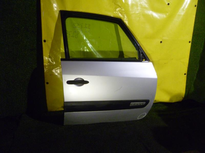 Vitre avant droit RENAULT ESPACE 4 PHASE 1 Diesel - 1
