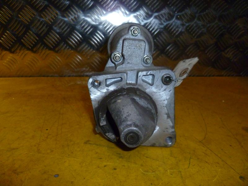 Demarreur FIAT PUNTO 2 PHASE 1 Essence - 1