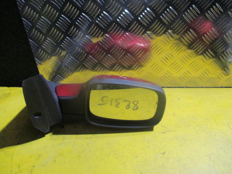 Retroviseur droit RENAULT SCENIC 2 PHASE 1 Essence - 1