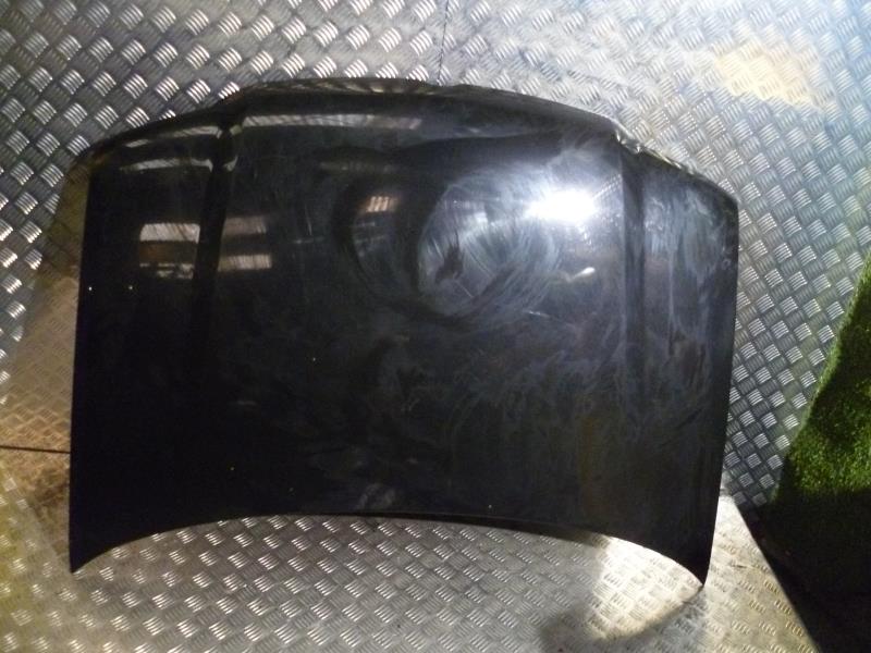 Capot VOLKSWAGEN POLO 3 PHASE 2 Essence - 1