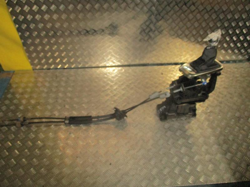 Cable levier de vitesses PEUGEOT 3008 1 PHASE 1 Diesel - 1