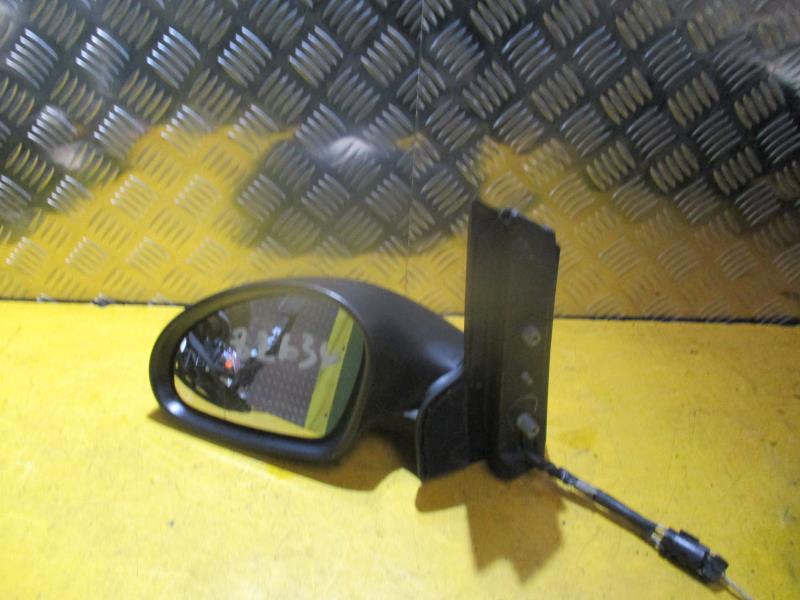 Retroviseur gauche SEAT ALTEA PHASE 1 Diesel - 1