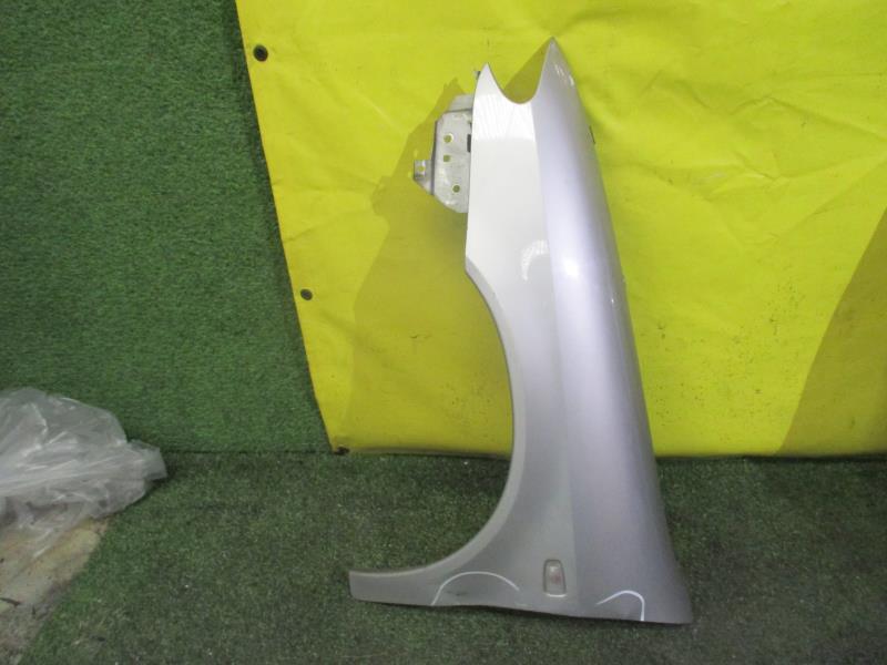 Aile avant gauche CITROEN XSARA PHASE 1 Essence - 1