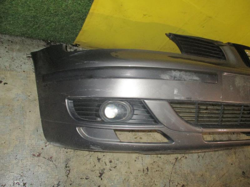 Anti brouillard droit (feux) SEAT LEON 1 Diesel - 1