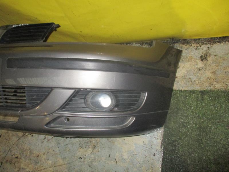 Anti brouillard gauche (feux) SEAT LEON 1 Diesel - 1