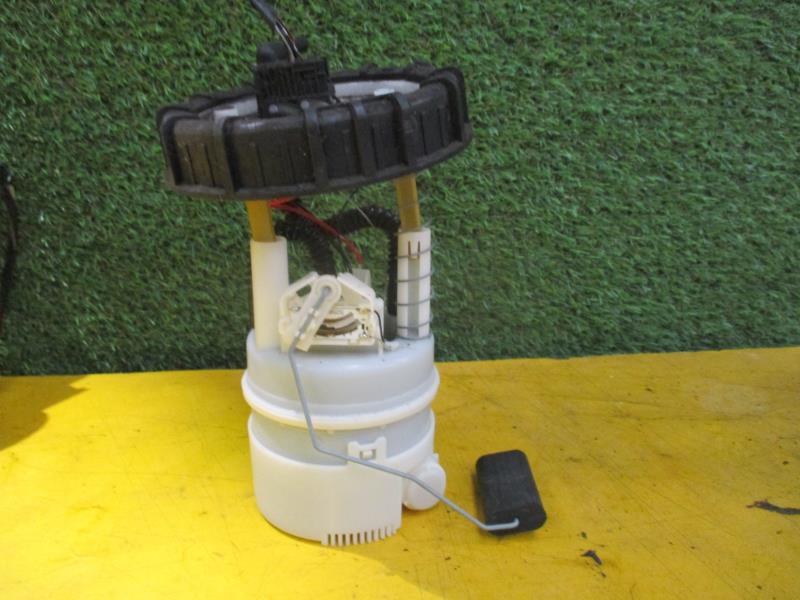 Pompe immergee MINI MINI 2 R56 PHASE 1 Essence - 1