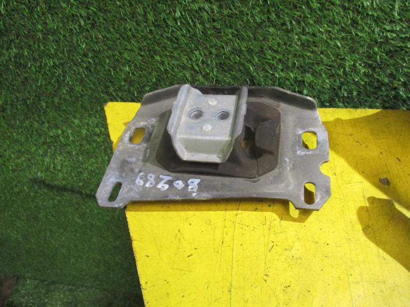 Support de boite PEUGEOT 308 2 PHASE 1 Diesel - 1