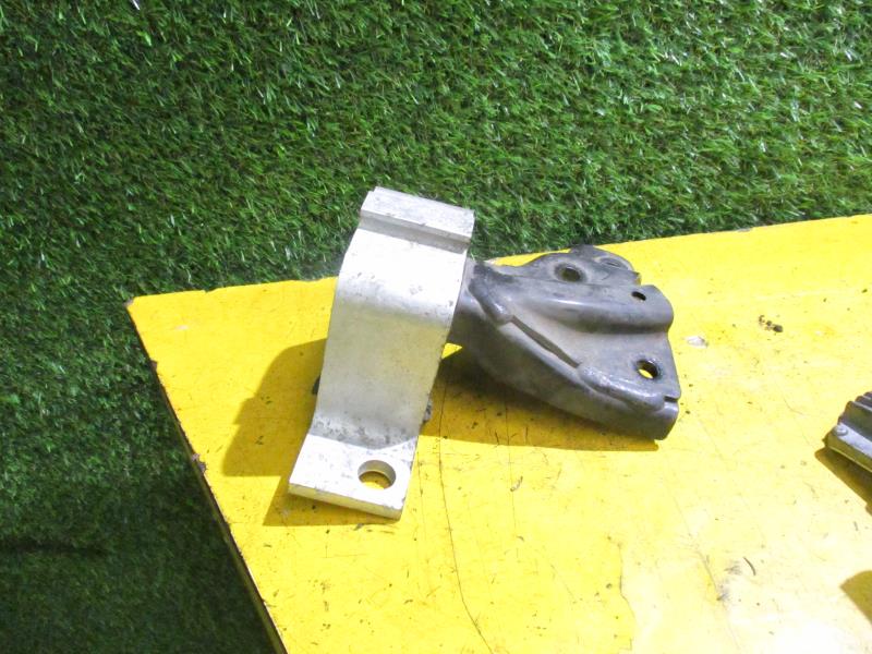 Support moteur droit DACIA SANDERO 1 Essence/GPL - 1
