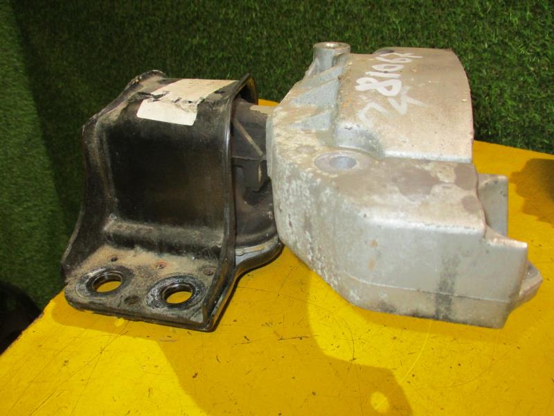 Support moteur droit RENAULT SCENIC 2 PHASE 1 Essence - 1